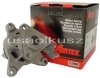 Pompa wody Mazda CX-7 CX7 2,3 
