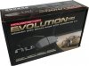 Klocki hamulcowe tylne POWERSTOP Z17 EVOLUTION PLUS Ford Mustang 2005-2014