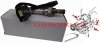 Sonda lambda tylna Chrysler 200 2,4 2015-