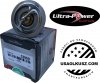 Termostat Toyota Tundra 3,4 V6
