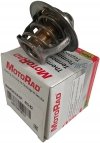 Termostat 82'C Dodge Magnum 3,5 V6 -2006