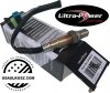 Sonda lambda tylna Chevrolet Volt 2011-2015