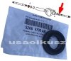 Uszczelniacz półosi przedniego mostu MOPAR Dodge RAM 1500 AWD 2002-2011