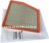 Filtr powietrza silnika MOPAR Chrysler Voyager 2020-