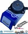 Siłownik zaworu zmiennych faz rozrządu VVT Solenoid Lancia Flavia 3,6 V6
