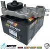 Pompa wody Pontiac G8 6,2 V8 2009-2009
