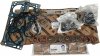 Uszczelki góry silnika MOPAR Chrysler LHS 3,5 V6 1999-