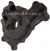 Pompa oleju silnika Dodge Charger 2,7 V6