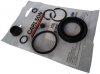 Zestaw naprawczy tylnego zacisku hamulcowego Lancia Voyager 2012-