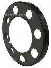 Pierścień impulsowy wału korbowego - koło foniczne MOPAR Jeep Cherokee 2,8 CRD 2008-