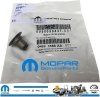 Uszczelniacz trzonka zaworu ssącego MOPAR Jeep Wrangler JL 2,0 Turbo 2018-