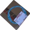 Uszczelka misy oleju tylnego mostu 8,5 in R.G. 10-bolt Chevrolet Caprice 1966-1996