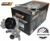 Pompa wody Jeep Gladiator 3,6 V6