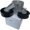 Napinacz paska MICRO 76/78 Jeep Grand Cherokee 4,7 V8 2004-