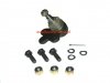 Sworzeń wahacza dolnego Pontiac Montana Trans Sport 1997-