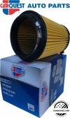Filtr powietrza silnika Ford Mustang 5,0 / 5,2 V8 2015-