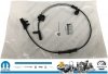 Czujnik ABS tylny prawy MOPAR Chrysler 300C SRT 2012-