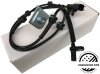 Czujnik ABS - przedni Chrysler Voyager Town Country 2012-2016