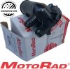 Termostat płynu chłodzącego silnik Volkswagen Routan 3,6 V6