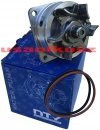 Pompa wody Nissan Frontier 4,0 2005-