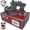 Pompa oleju silnika Ford Fusion 3,5 V6