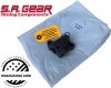 Napinacz łańcucha rozrządu silnika Mazda 6 3,7 V6 iVCT 2011-2013