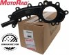 Obudowa termostatu Jeep Grand Cherokee 3,6 V6 -2015