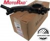Obudowa termostatu Volkswagen Routan 3,6 V6