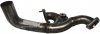 Rura wydechowa łącząca katalizatory Dodge Grand Caravan 3,6 V6 -2013