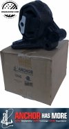 Poduszka przednia silnika lewa Dodge RAM 1500 V8 2009-