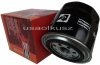 Filtr oleju silnikowego Dodge Dakota 4,7 2008-