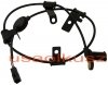 Tylny PRAWY czujnik ABS Ford Escape 2001-2003 YL8Z2C190AC