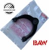 Przedni górny lewy wahacz Jeep Grand Cherokee 2016-2022 68282329AA
