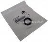 Uszczelka pozycjonera skrzyni 4-SPD A604 4659676AC  Dodge Avenger 2008-