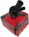 Termostat 90'C Mazda Tribute 2,3