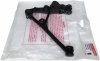Wahacz przedni dolny prawy GMC Yukon 2000-2006