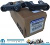 Popychacze hydrauliczne zaworów tylne +MDS Chrysler Aspen 5,7 V8 Hemi 