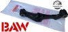 Wspornik mocowanie przedniego mostu prawe Chevrolet Suburban 2007-2017