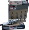 Świeca zapłonowa CHAMPION Copper Plus Toyota Highlander 2008-