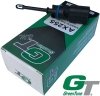 Czujnik temperatury powietrza dolotowego Chrysler 300 V8 2011-