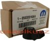Czujnik spalania stukowego Chrysler Pacifica 3,8 V6 Knock Sensor