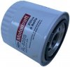Filtr oleju silnika MOTORCRAFT Ford F-450 F-550 F-600 Super Duty F53 F59 F650 F750