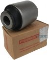 Tuleja przedniego wahacza przednia Acura MDX 2001-2006