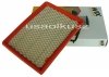 Filtr powietrza silnika WIX Oldsmobile Intrigue 3,5 V6