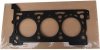 Uszczelka głowicy cylindrów silnika [EXF] prawa 1,06mm RAM 1500 3,0 TD CRD 2014-2019