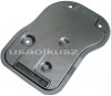 Filtr oleju automatycznej skrzyni biegów Toyota Tundra RWD 3,4 2001-2003