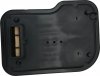Filtr oleju skrzyni 6L80 / 6L90 Cadillac CTS 2008-2014