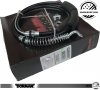 Linka hamulcowa tylna prawa GMC Yukon 2000-2004