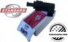 Włącznik świateł STOP Chrysler Pacifica 2017- 68236598AA