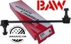 Łącznik stabilizatora przedniego Jeep Cherokee KJ 4x4 2014- exc off-road